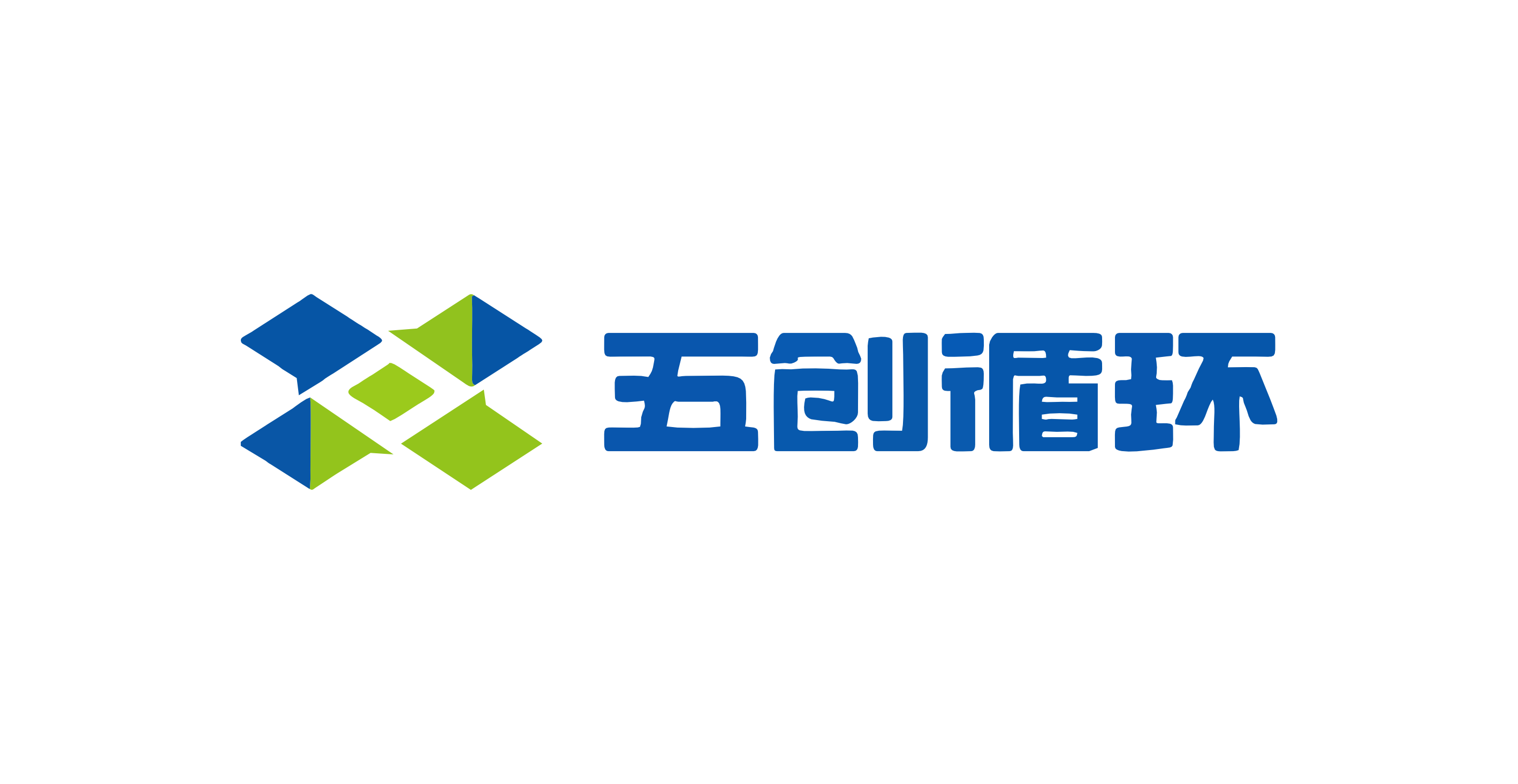 五創循環