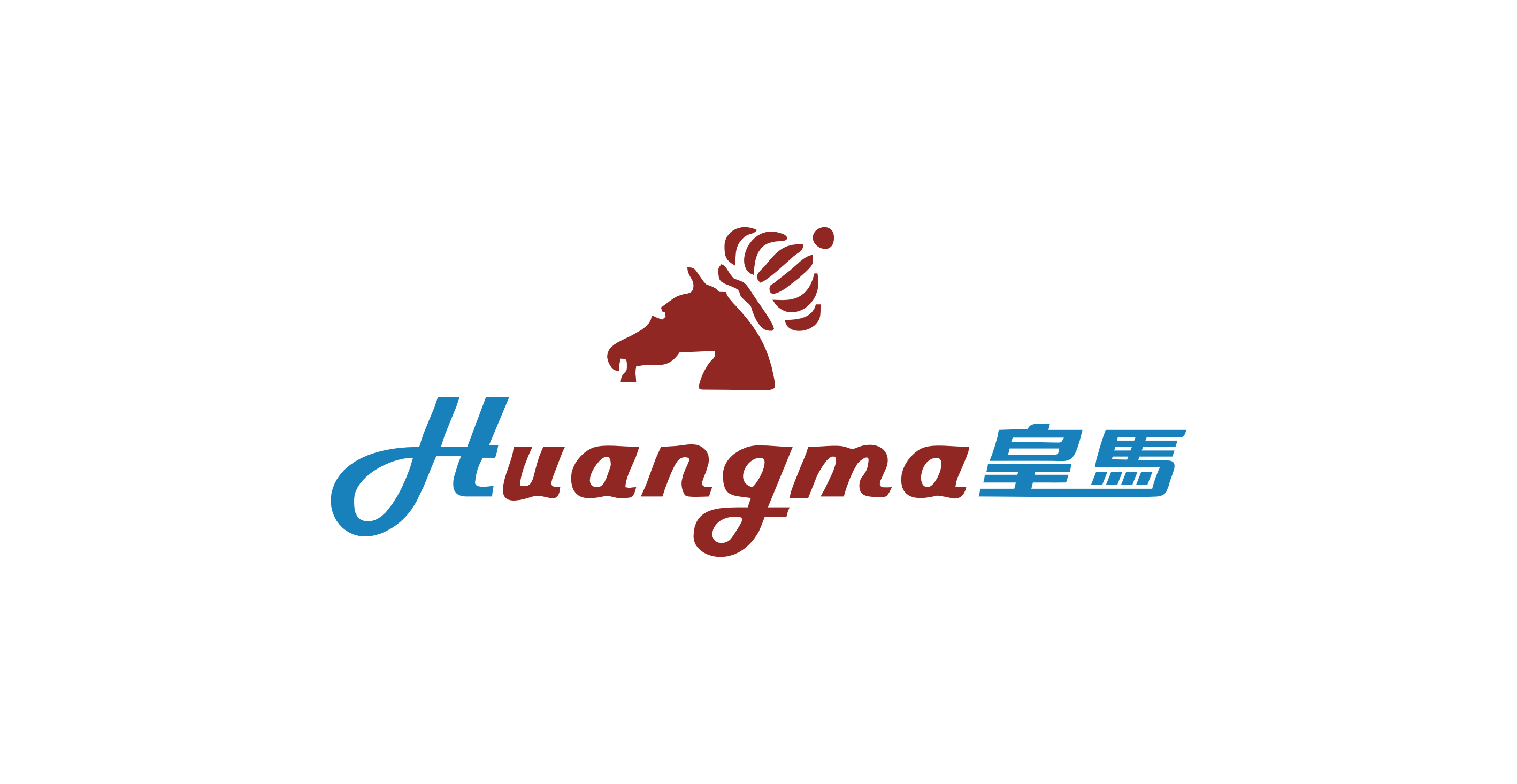 皇馬