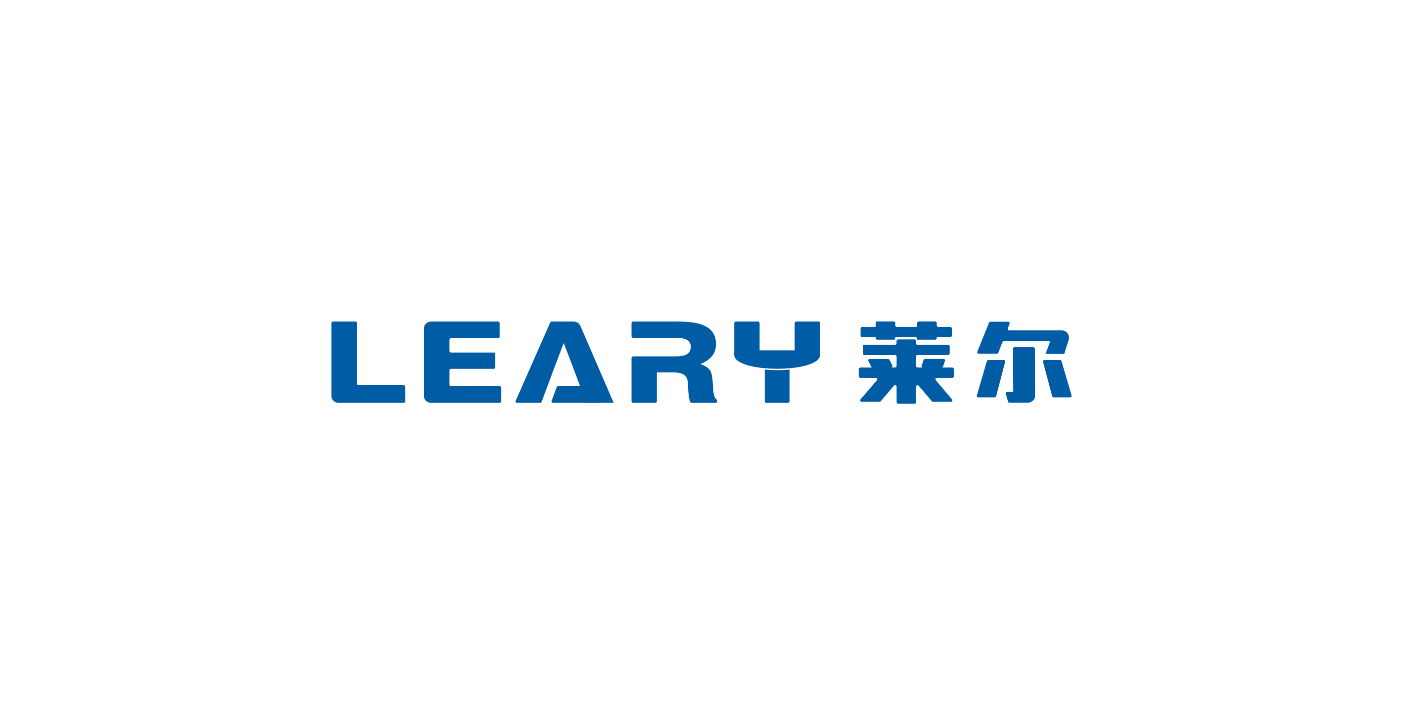 萊爾