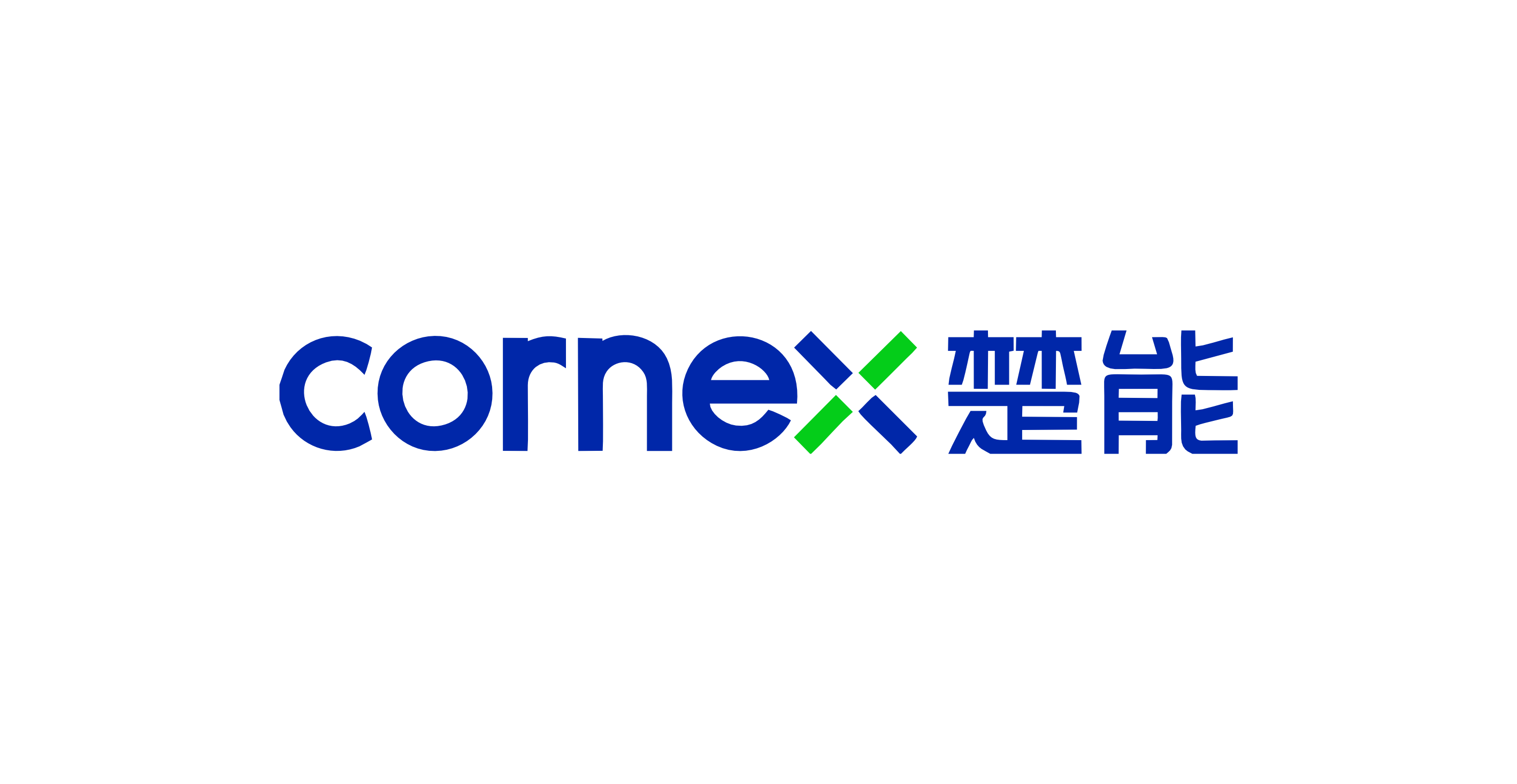 楚能新能源