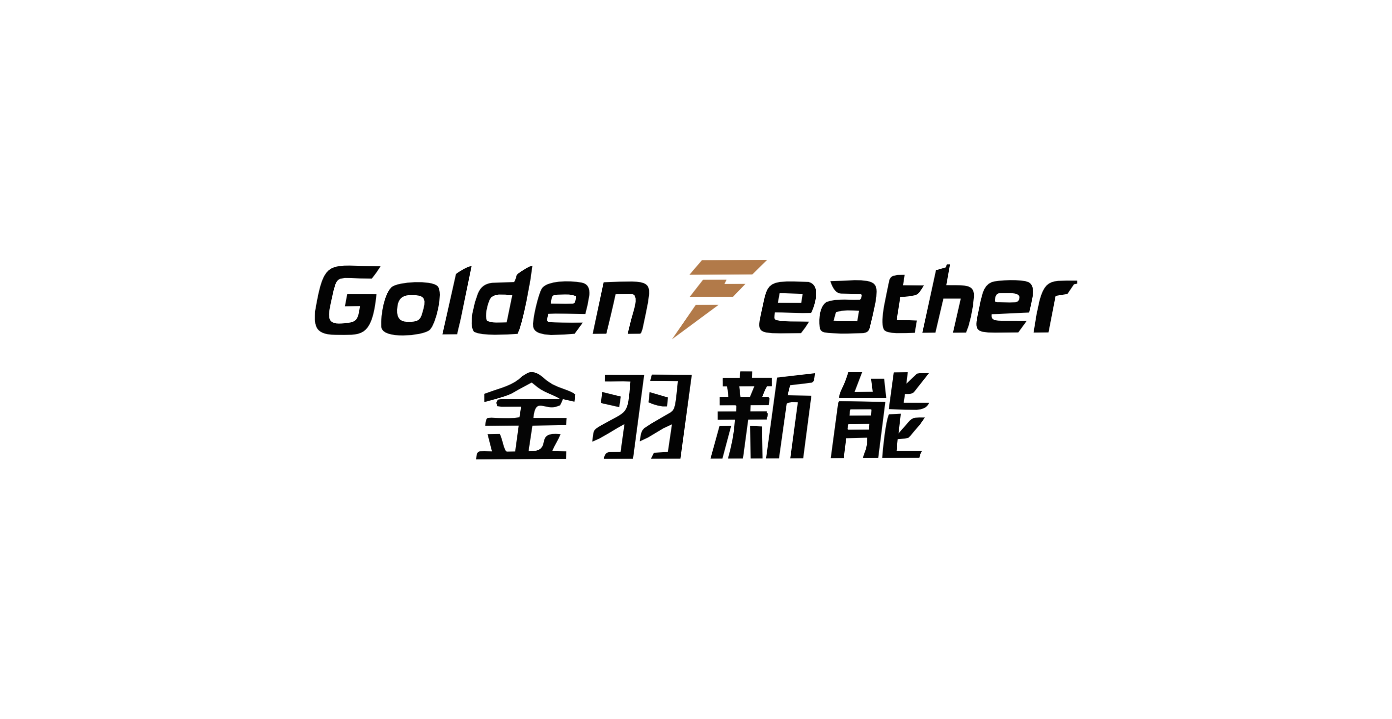金羽新能